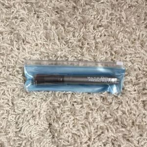 Quo multi purpose brush